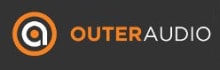 Logo - Outer Radio