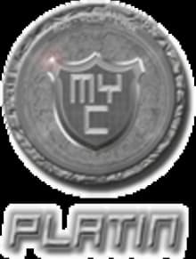 Testbericht - mod-your-case - Platin