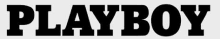 Logo - Playboy