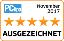 Ausgezeichnet Overear REAL BLUE