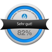 Ausgezeichnet Overear REAL BLUE NC