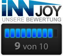 Ausgezeichnet Reflekt