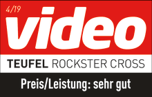 Testbericht Video Bluetooth null DJ