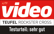 Testbericht Video Bluetooth null DJ