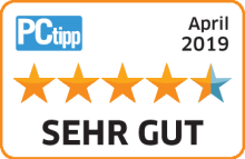 Testbericht Bluetooth ROCKSTER CROSS