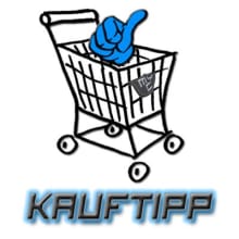 Testbericht Bluetooth ROCKSTER GO