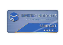 Testbericht Bluetooth ROCKSTER GO