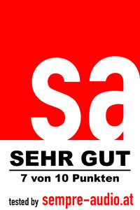 Testbericht Bluetooth ROCKSTER