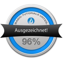 Ausgezeichnet Bluetooth ROCKSTER XS Klein