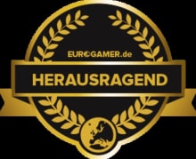 eurogamer Concept C herausragend 12.2015