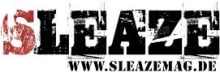 Logo - Sleazemag.de