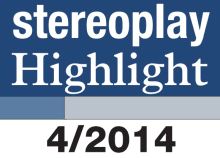 Testbericht - stereoplay - L 2 Highlight 04/2014