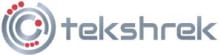 Logo - tekshrek