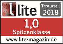 Testbericht - lite-magazin.de - Teufel Stereo L - Spitzenklasse 1,0 2018
