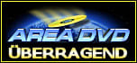 Logo - AREA DVD überragend