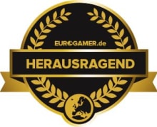 Ausgezeichnet Stereo-Lautsprecher Ultima 40 Mk2