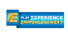 Testbericht play-experience.com Ultima Center