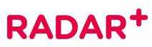 Logo - RADAR+