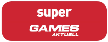 Testbericht - Games Aktuell - Teufel E 450 Digital 02/2016