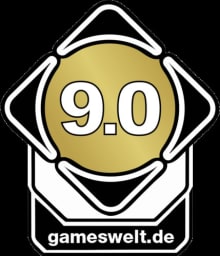 Testbericht - gamesweltde - Concept E 450 Digital 9,0 04/2015