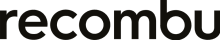 Logo - Recombu