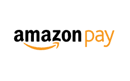 Icon - Amazon Pay