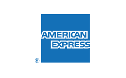 Icon - American Express