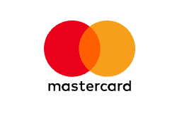 Icon - Mastercard