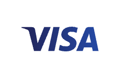 Icon - Visa