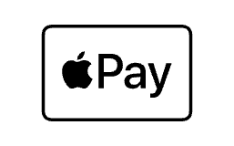 Icon - Apple Pay
