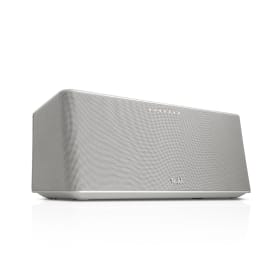 iTeufel Air Blue | Teufel