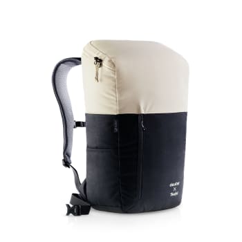 Deuter rucksack daypack best sale
