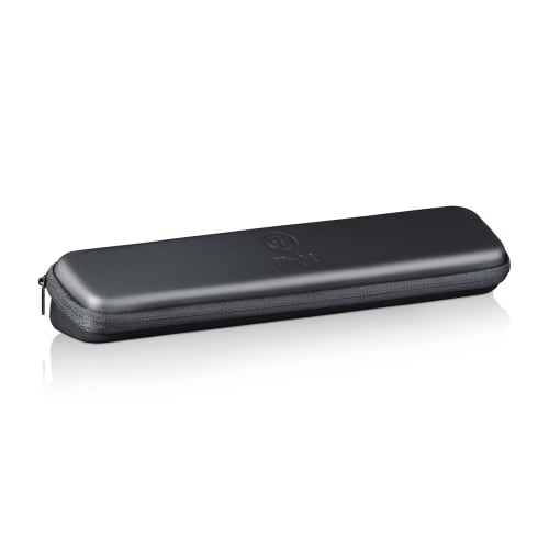 BAM BAG for BAMSTER | Teufel