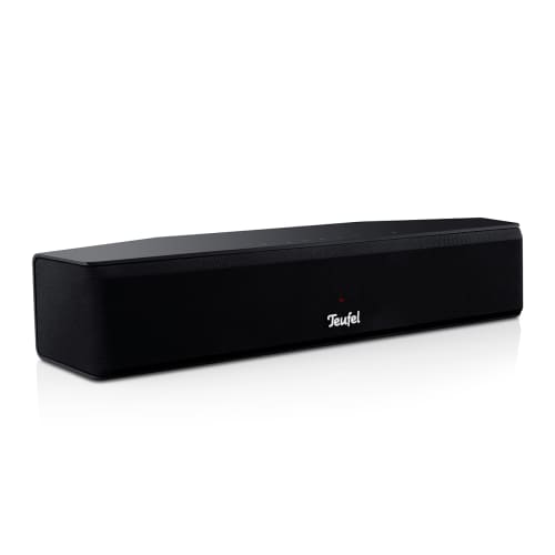 teufel.de