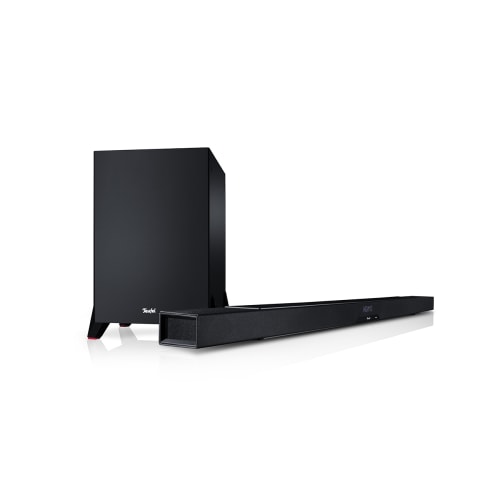 teufel.de
