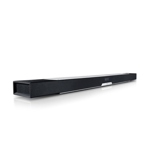 teufel.de