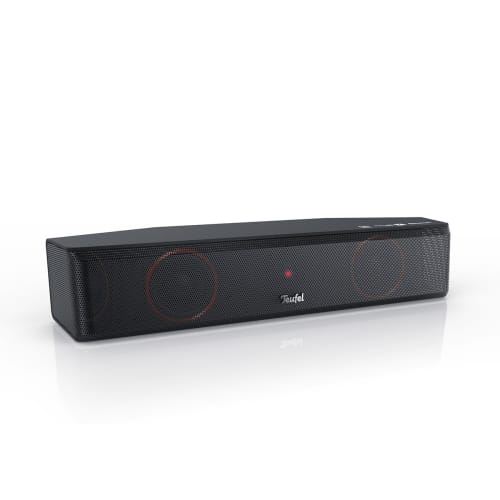 teufel.de
