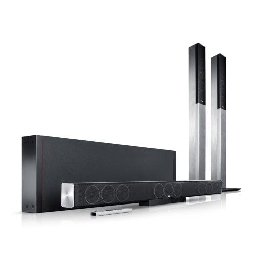 teufel.de