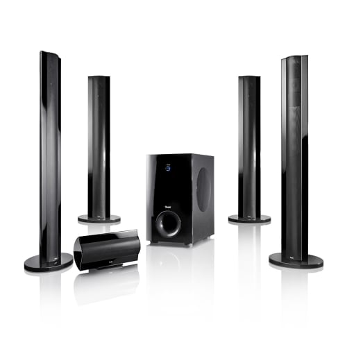 Columa 100 Set L | Teufel