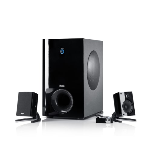 www.teufel.de