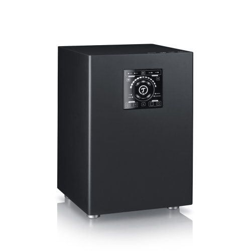 teufel.de