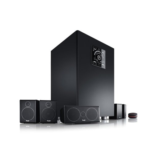 teufelaudio.es