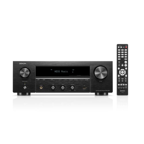 DENON DRA-900H | Teufel