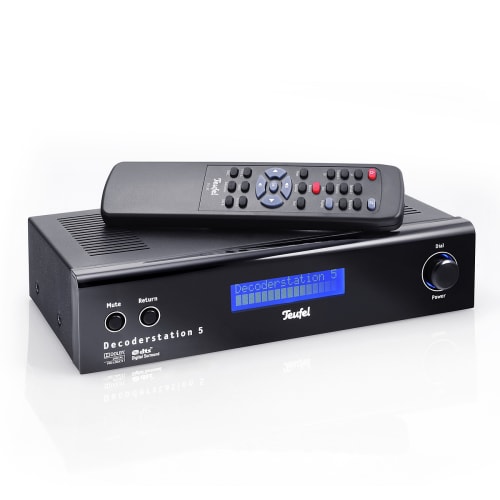 teufel.de