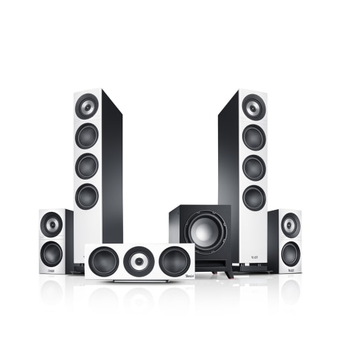 teufel.de