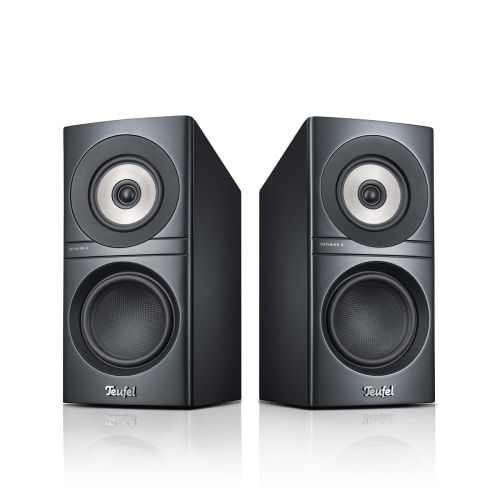 teufel.de