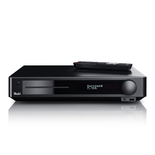 teufel.de