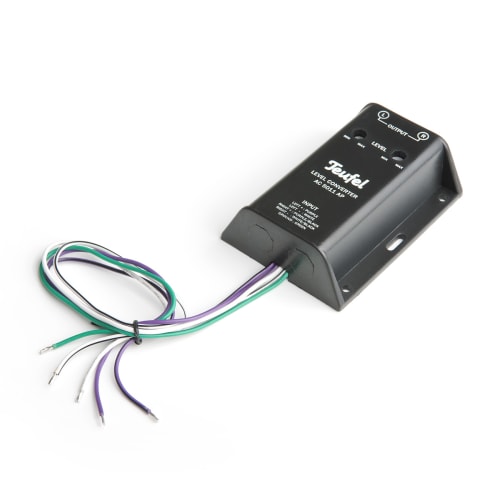 teufelaudio.es