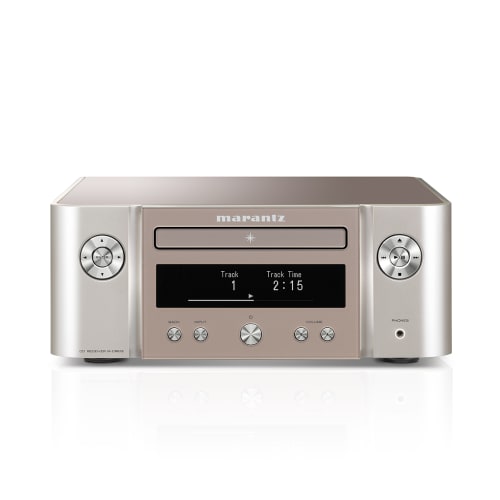 【TANABATA】マランツ marantz M-CR612 MARANTZ M-CR612 | Teufel