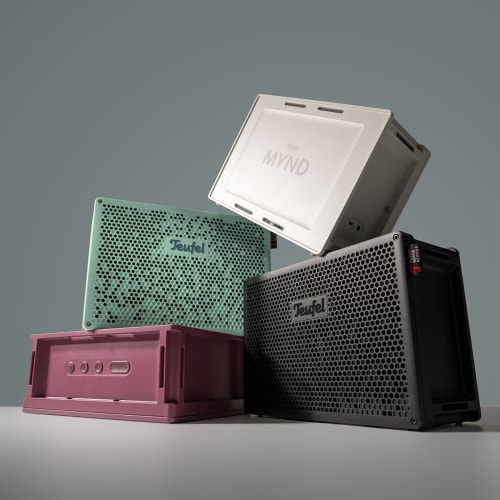 cdn.teufelaudio.com image